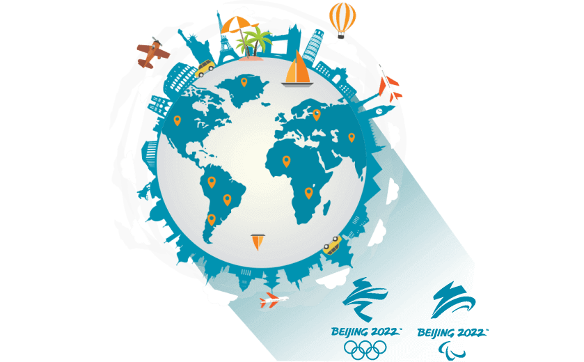 国外留学怎么看国内直播 - 海龟VPN